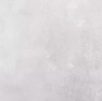 GT60603206MR Керамогранит Vibe_GT светло-сер. 60x60 _ 1\43,2