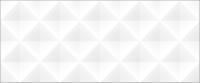 10100001345 Плитка облиц. White Planet_GT Бел. 60*25 02_ 1 \57,6