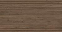 GT1206011111MR Керамогранит Kolan_GT Темно-коричневый 60x120 _ 1\46,08