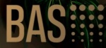 BAS