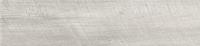 GT179VG Керамогранит Slumber_GT Серый 14,7x59,4 _ 1\65,5