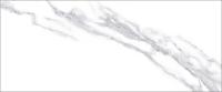 10100001333 Плитка облиц. Anima Бел. 60*25 01_ 1 \57,6