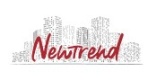 New Trend