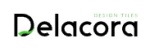 Delacora