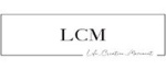 LCM
